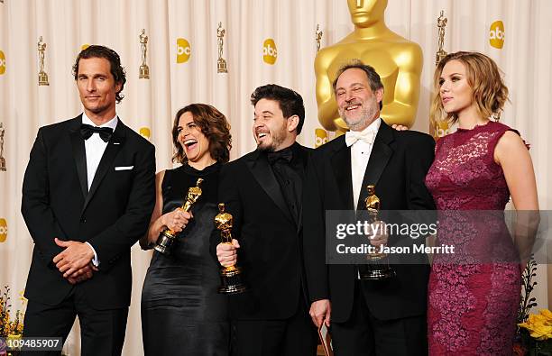 Inception Gary Rizzo 61 Ed Novick Photos & High Res Pictures - Getty Images