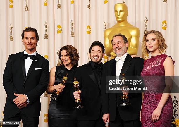 Inception Gary Rizzo 61 Ed Novick Photos & High Res Pictures - Getty Images