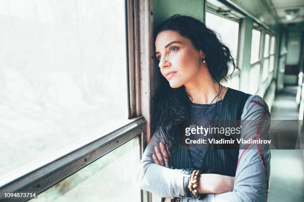 depressed woman - addict stock pictures, royalty-free photos & images