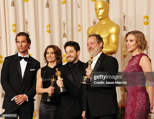 Inception Gary Rizzo 61 Ed Novick Photos & High Res Pictures - Getty Images