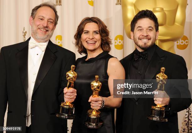 Inception Gary Rizzo 66 Lora Hirschberg Photos & High Res Pictures - Getty Images