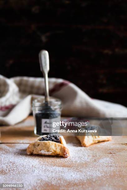 Israeli Cookies Russian Jewish Israel Photos and Premium High Res Pictures - Getty Images