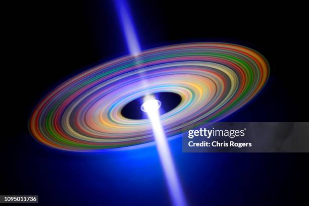 solar system rendering - 3d render object stock pictures, royalty-free photos & images