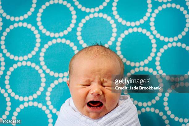 371 Baby Crying Funny Photos and Premium High Res Pictures - Getty Images