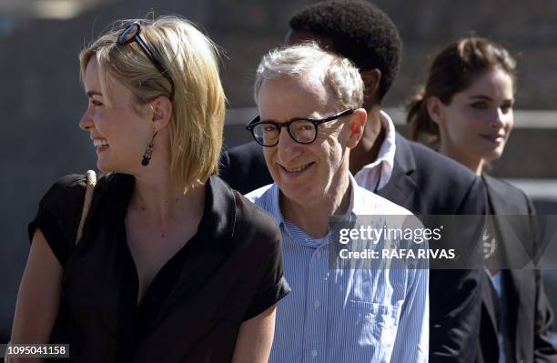 Amanda Rivas Images 52 Amanda Rivas Stock Photos, High-Res Pictures, and Images - Getty Images