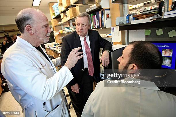 Steven Rosen 44 Dr Steven Rosen Stock Photos, High-Res Pictures, and Images - Getty ...