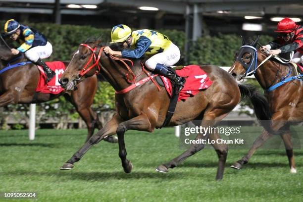 Greg Chung Racing 7,059 Wong Chung Photos & High Res Pictures - Getty Images