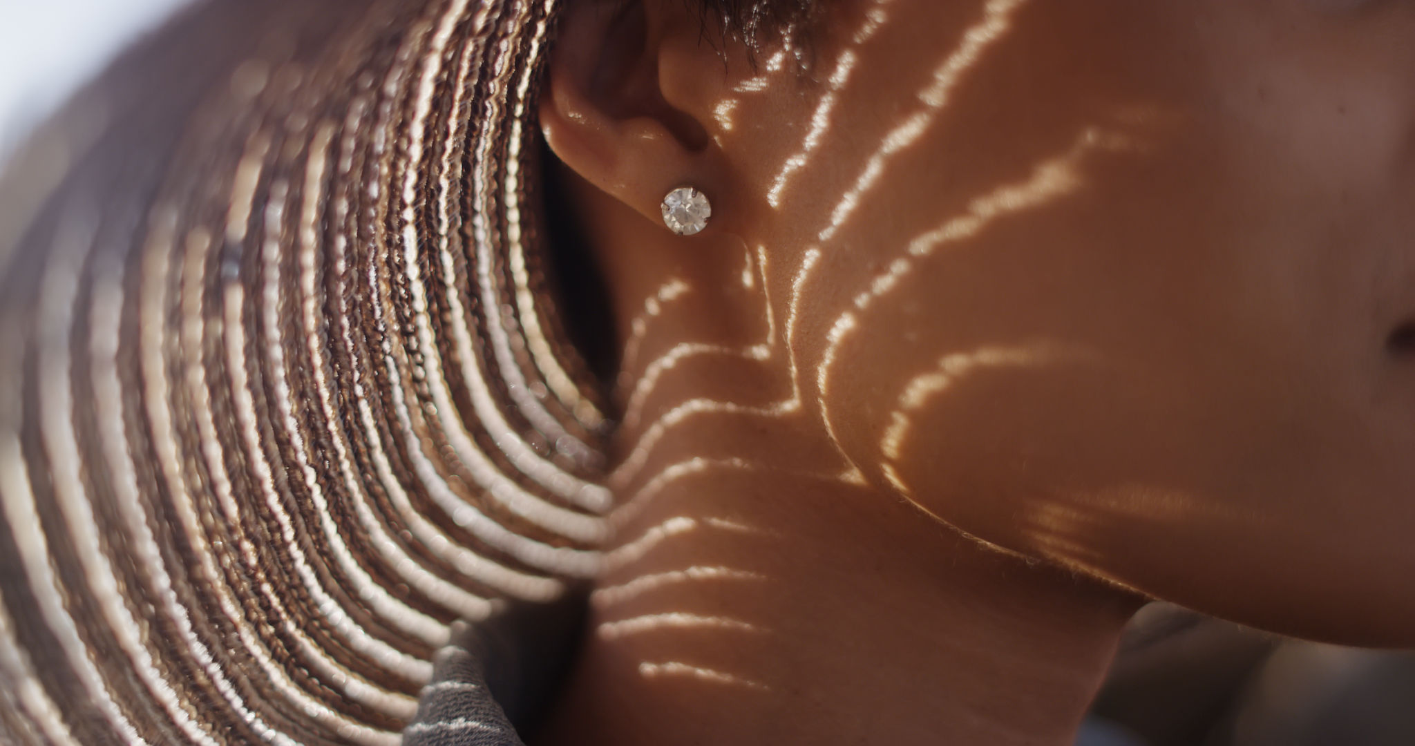 spring jewelry