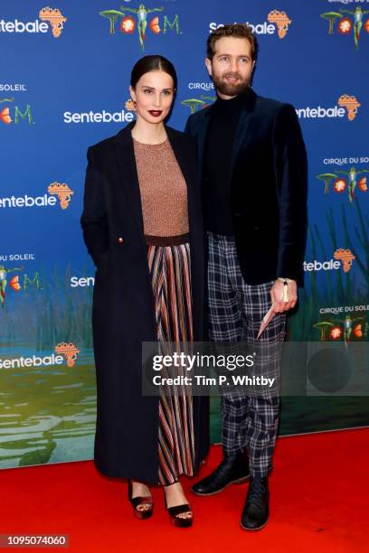 Sam Ritzenberg Art 1,024 Heida Reed Photos Stock Photos, High-Res Pictures, and Images ...