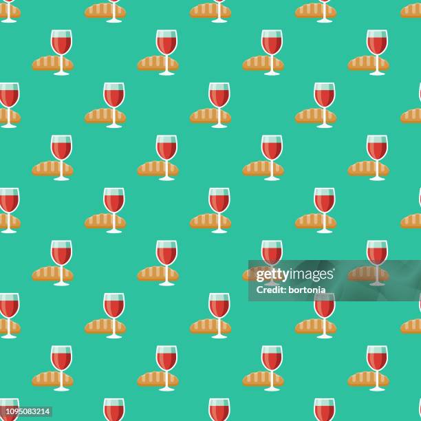 17 First Communion Background High Res Illustrations - Getty Images