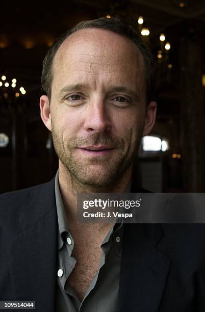 60 John J Hickey Stock Photos, HighRes Pictures, and Images Getty Images