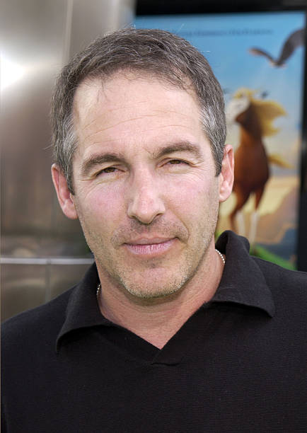 brian benben