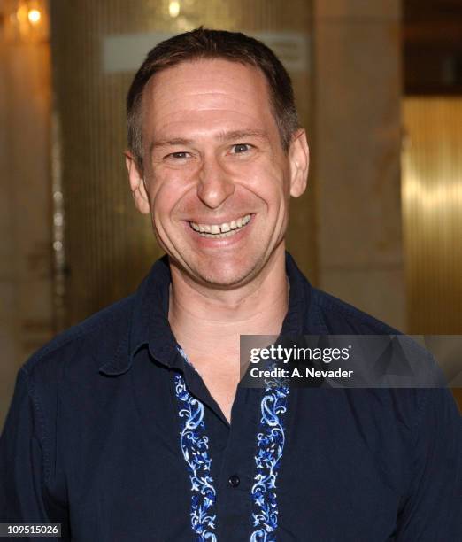 Scott Thompson Pac Mary Louise Parker 2002 Photos and Premium High Res Pictures - Getty Images