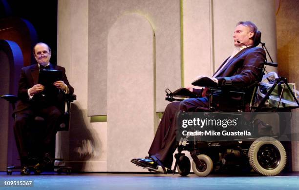 112 Bob Reeve Photos & High Res Pictures - Getty Images