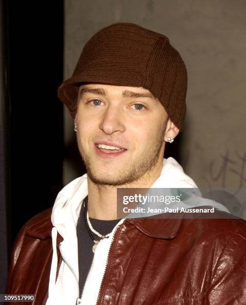 Teen People and Universal Records Honor Nelly as the 2002 Artist of the Year - Arrivals Teen People and Universal Records Honor Nelly as the 2002 Artist of the Year - Arrivals