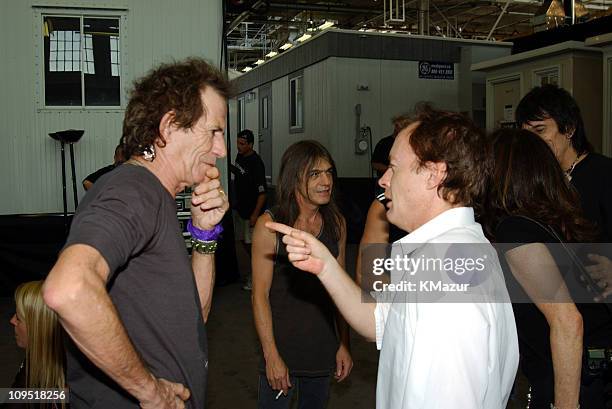 Angus Ridley 58 Angus Richards Stock Photos, High-Res Pictures, and Images - Getty ...