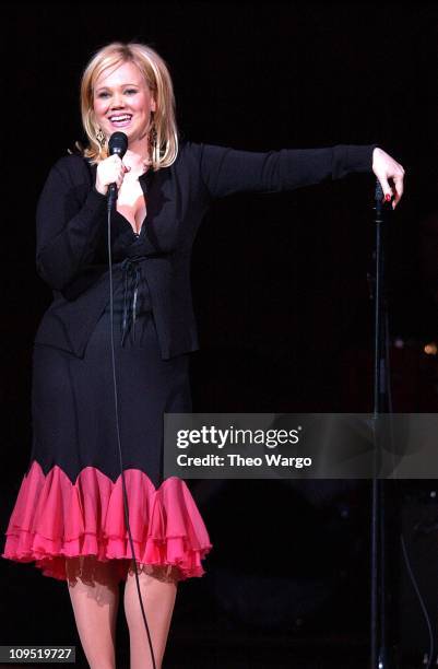 Caroline Rhea 621 The Caroline Rhea Show Stock Photos, High-Res Pictures, and Images ...