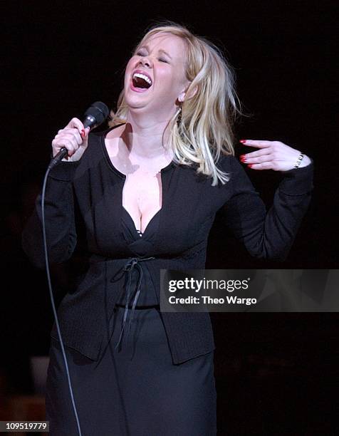 Comedian Rhea 660 Caroline Rhea Show Stock Photos, High-Res Pictures, and Images ...