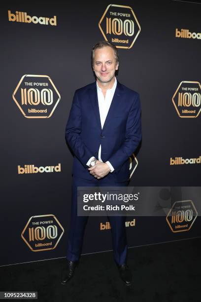 Tom Poleman Photos and Premium High Res Pictures Getty Images