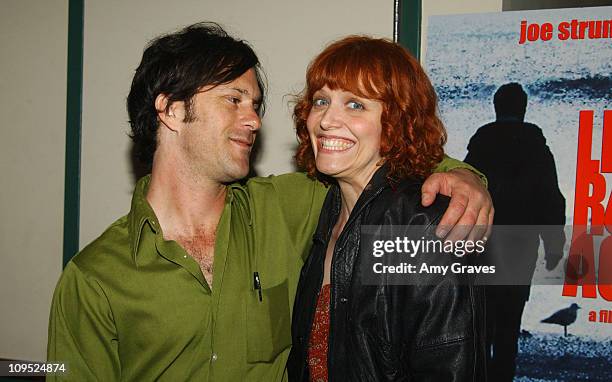 63 Dick Rude Photos & High Res Pictures - Getty Images