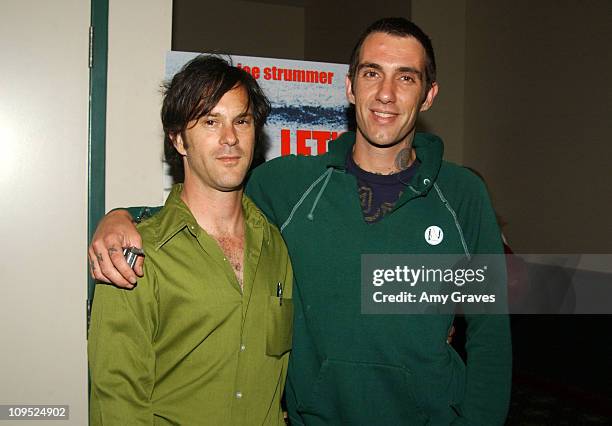 63 Dick Rude Photos & High Res Pictures - Getty Images