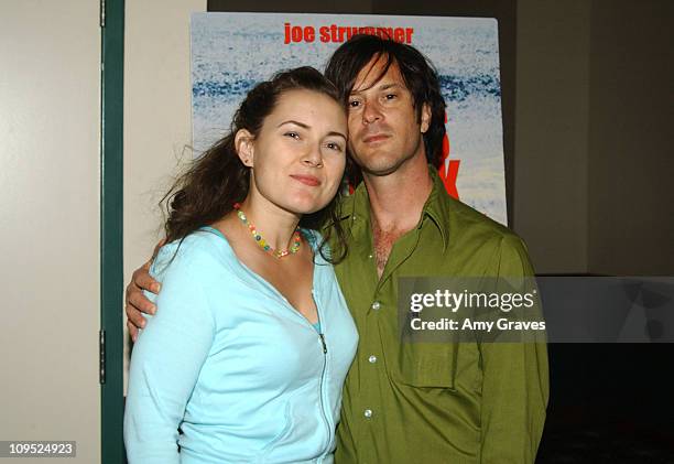 63 Dick Rude Photos & High Res Pictures - Getty Images