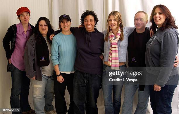 Stacy Scanlon Pat Scanlon Photos and Premium High Res Pictures - Getty Images
