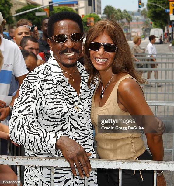Audrey Madison Turner Photos and Premium High Res Pictures Getty Images