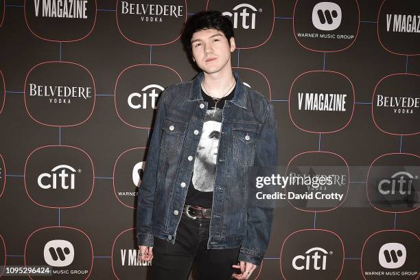 Goody Rance 68 Goody Grace Photos & High Res Pictures - Getty Images