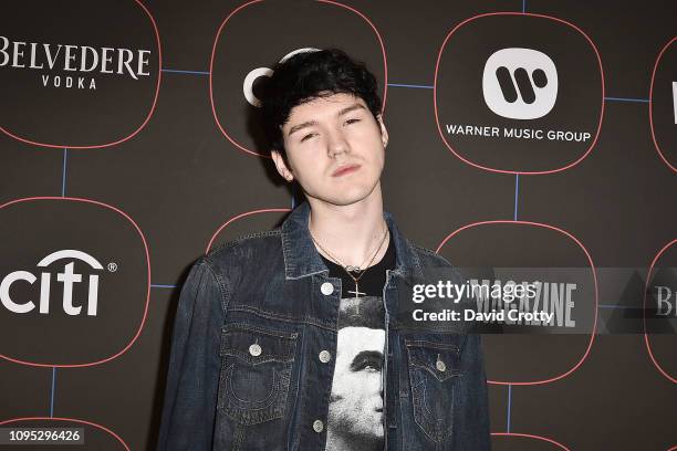 Goody Rance 68 Goody Grace Photos & High Res Pictures - Getty Images