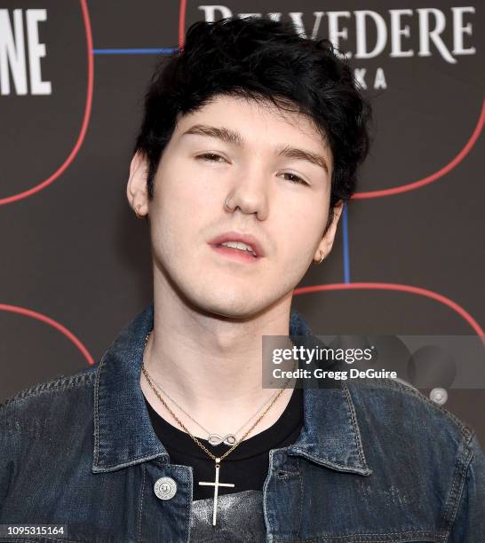 Goody Rance Goody Grace Photos and Premium High Res Pictures - Getty Images