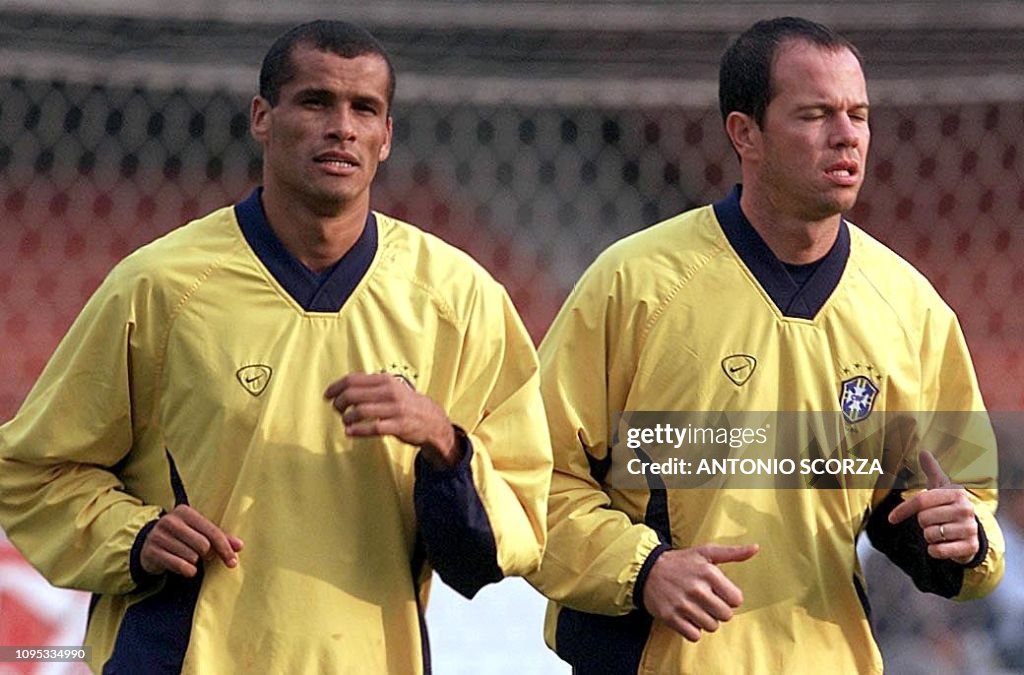 SOC-ELIMINATORY-BRASIL-PRACTICE-RIVALDO-A.CARLOS