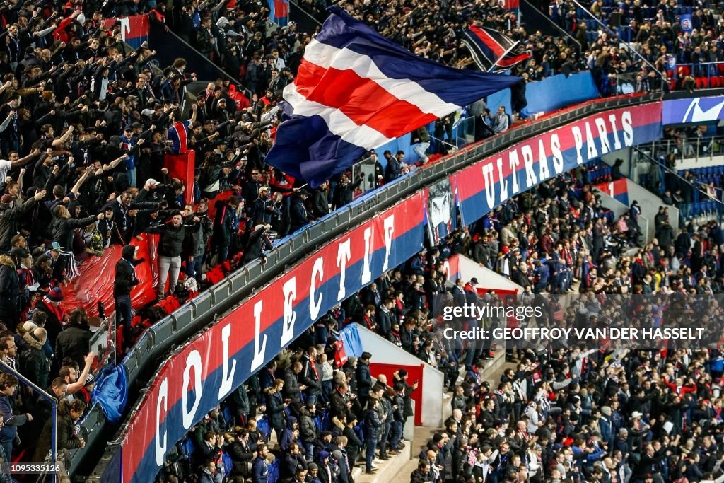 FBL-FRA-PSG-ULTRAS-FANS