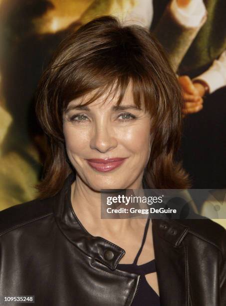 Anne Archer Photos and Premium High Res Pictures - Getty Images
