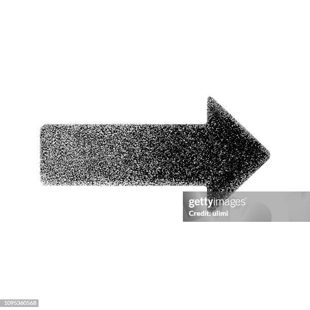 Low Dust Icon Photos and Premium High Res Pictures - Getty Images