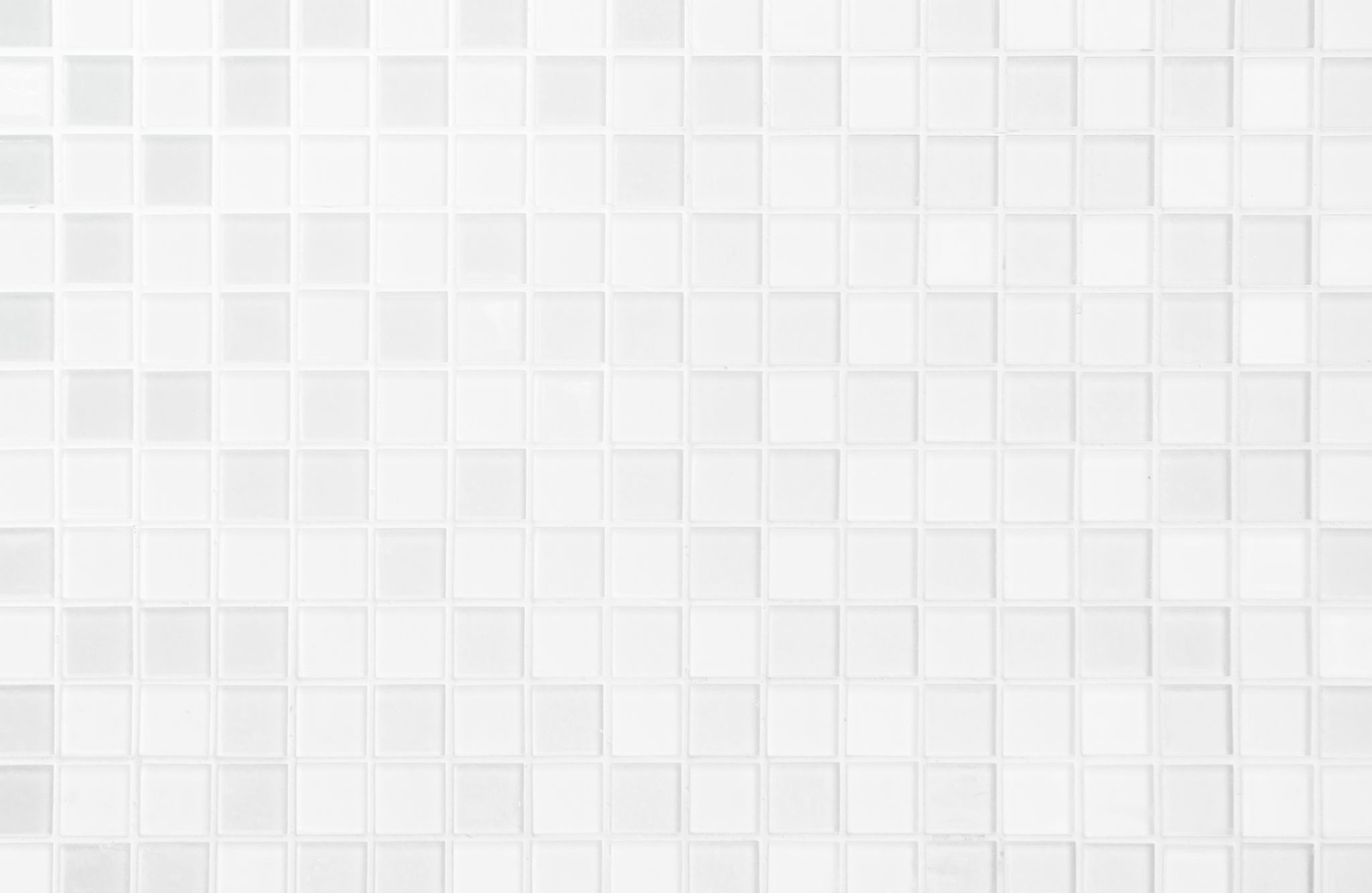 cleaning mosaic