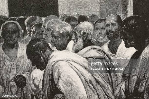 61 Appius Claudius Stock Photos High Res Pictures And Images Getty 61-appius-claudius-stock-photos-high-res-pictures-and-images-getty