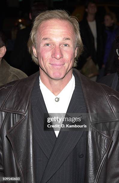 Jackie "The Joke Man" Martling during The First Annual WorldTrAID911 Benefit at Hammerstein Ballroom in New York City at Hammerstein Ballroom in New...