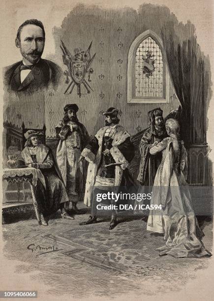 Scontrino Photos and Premium High Res Pictures Getty Images