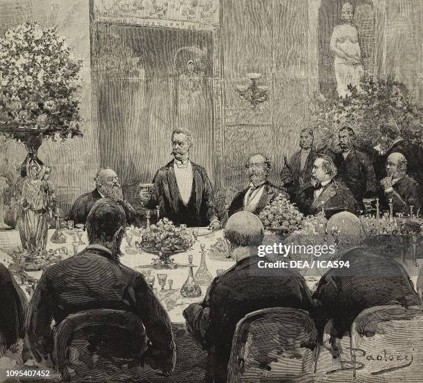 Gaetano Casati Photos and Premium High Res Pictures Getty Images