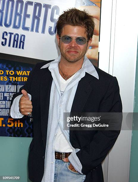 Adam Ritch 5,523 Adam Rich Photos & High Res Pictures - Getty Images