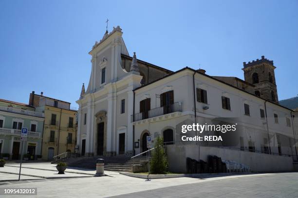 28 Raiano Stock Photos, HighRes Pictures, and Images Getty Images