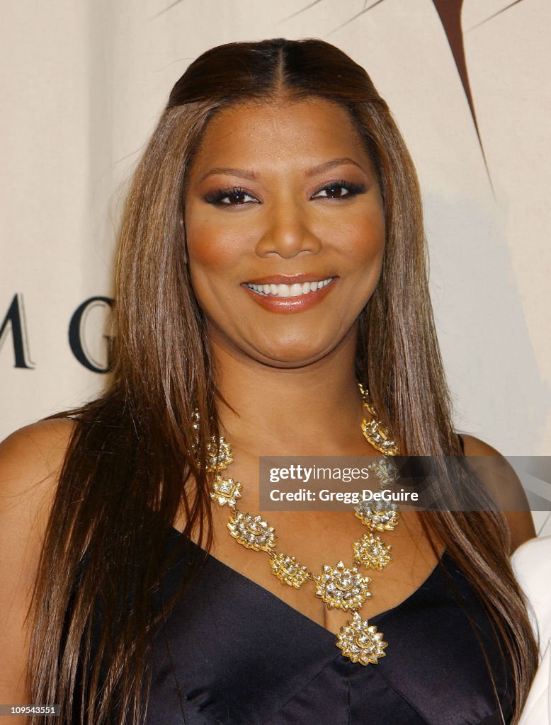 VH1 Divas Duets: A Concert to Benefit the VH1 Save the Music Foundation - Backstage