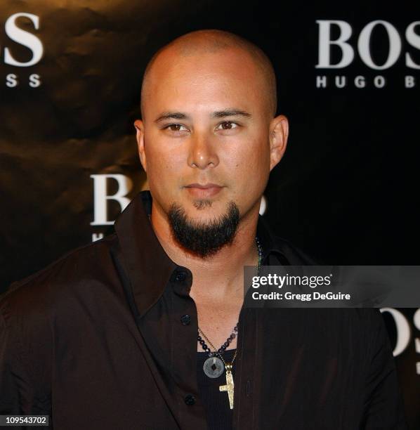 Hugo Rodeo 272 Hugo Boss Rodeo Drive Stock Photos, High-Res Pictures, and Images ...
