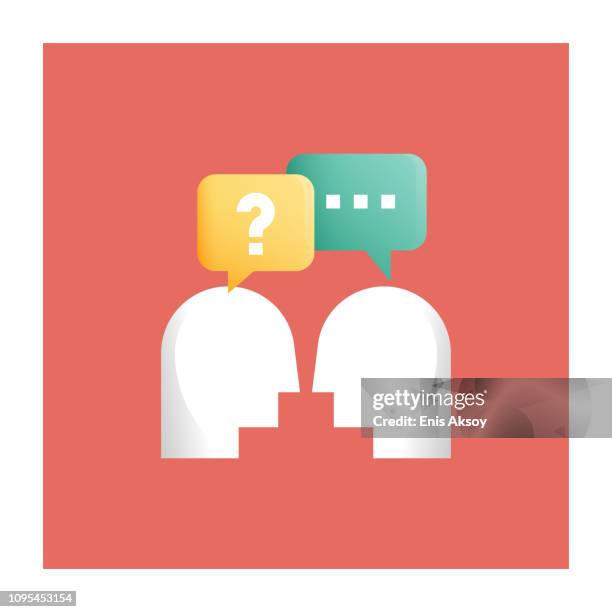 2 247点のexplainingイラスト素材 Getty Images 2 247点のexplainingイラスト素材 Getty Images