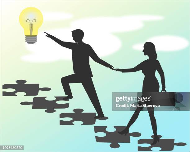 260点のthe Way Forwardイラスト素材 Getty Images 260点のthe Way Forwardイラスト素材 Getty Images