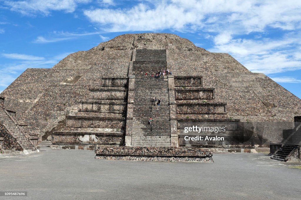 Mexico