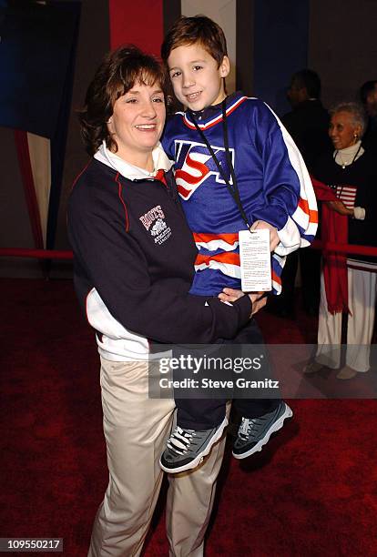 Usa Bonnie Blair Photos and Premium High Res Pictures - Getty Images