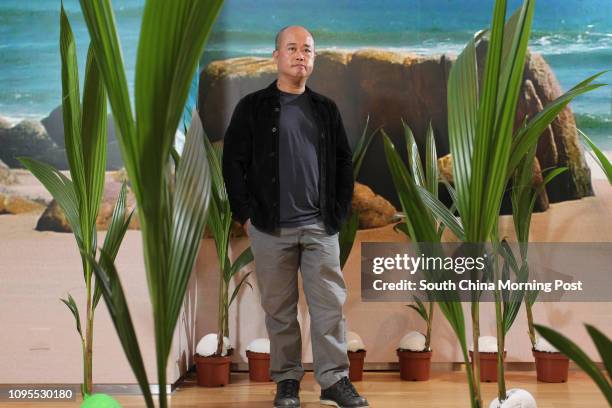 19 Dinh Q Le Stock Photos, HighRes Pictures, and Images Getty Images