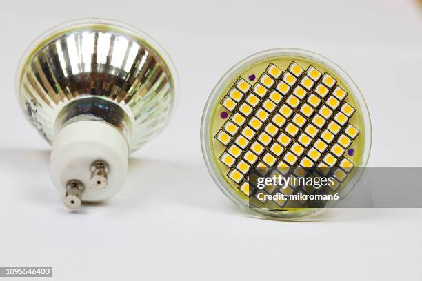 Tech Led Bulbs 439,790 Led Stock Photos, High-Res Pictures, and Images - Getty Images